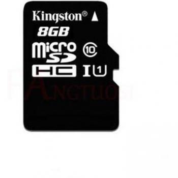 FANGTUOSI SQ11 Motion DVR Mini Camera