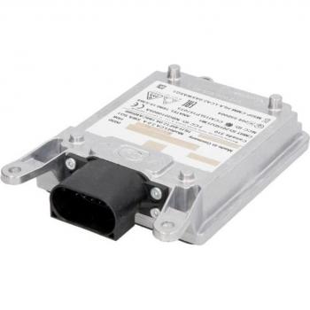 Hella Steuergerät Spurwechsel VW Multivan 6PZ 010 905-431