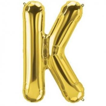 Realmax K Heliumballon