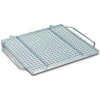 Soporte de camping Yakiami M para 3-4 personas