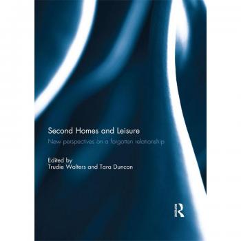 Vitalsource Technologies, Inc. Second Homes And Leisure