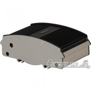 Elka Krischke HEATSCOPE VISION VT Heizstrahler 3200W Fernbedienung
