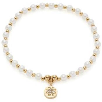 Ciao! By Leonardo Armband CIAO BY LEONARDO Pelena gold CIAO, 021178