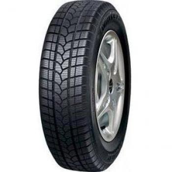 Pneumatici Tigar WINTER 1 175/80 R14