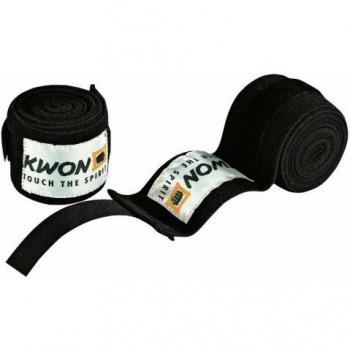 Sangle de Boxe Kwon Inélastique