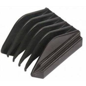 BaByliss Guide Coupe Tondeuse