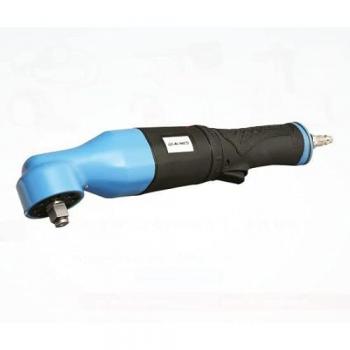 Lacme Key‑Shot Angle Pneumatique 1/2 244 Nm