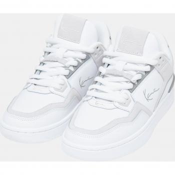 Karl Kani Sneakers 89 Lxry Prm 1184303 Weiß 36,5 Damen