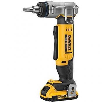 DeWalt DCE400D2-QW