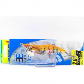 Yamashita Live Egi-OQ 028 Tintenfisch-Jig