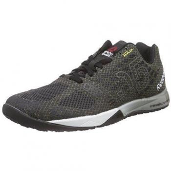 Reebok Crossfit Nano 5.0