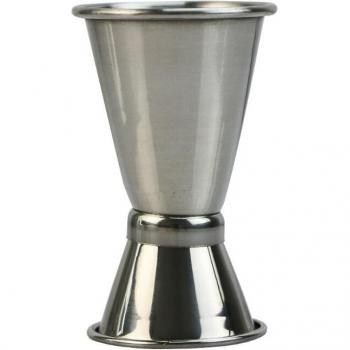 Wine Measure Jigger