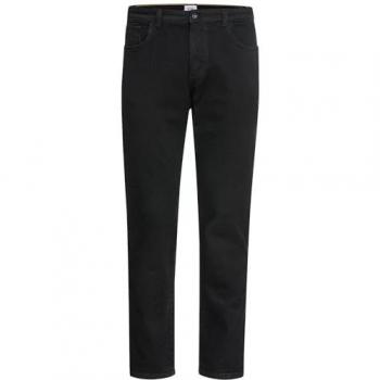 Camel active 5-Pocket-Jeans 5-Pocket Jeans Relaxed Fit