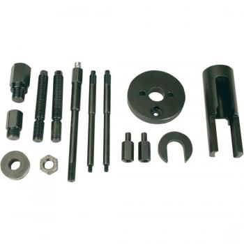 Kit Pindur Rimozione Ugelli HP ZUP HP918 580 00