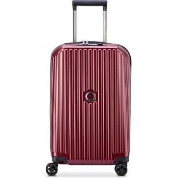 Valise Extension 55x35x28 cm