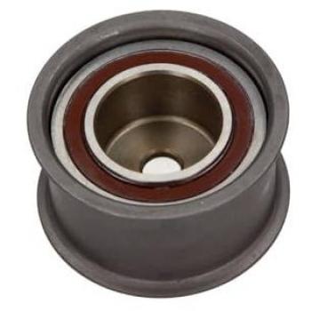 Maxgear Timing Belt Guide Pulley 541147
