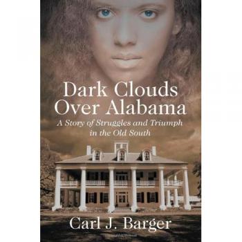 Dark Clouds Over Alabama