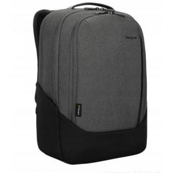 Zaino Targus per Laptop 20L
