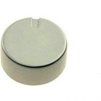 BOUTON FOUR C00194363 BOUTON MANETTE