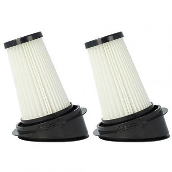 Filtri di Ricambio HEPA per Aspirapolvere Rowenta Air Force Light RH6547WH/BA0