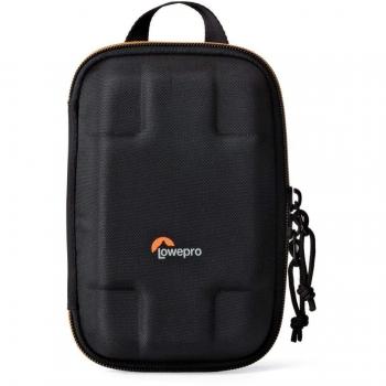 Lowepro Action Cam 60 II Black Dashpoint Pack