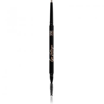 Precisiona Eye Voltage 0,1 g