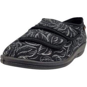 Fischer Chaussons Élégance 36