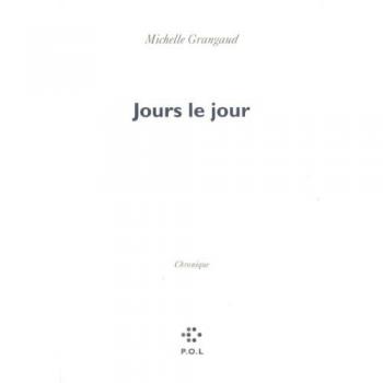 Jours Le Jour