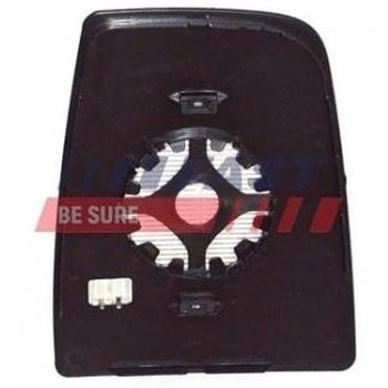 Miroir de Rétroviseur Fast FT88583