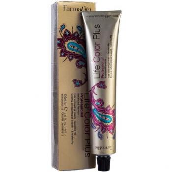 Farmavita Coloration Life Color Plus 9.12 – Tinte Permanente 100 ml