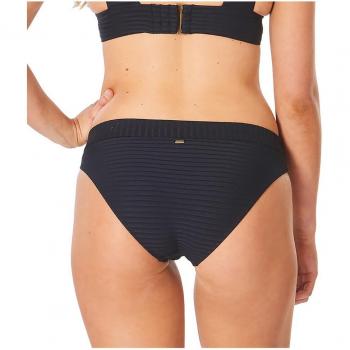 Rip Curl