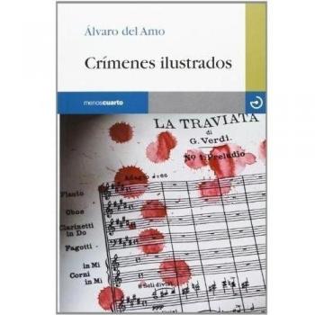 Crímenes ilustrados