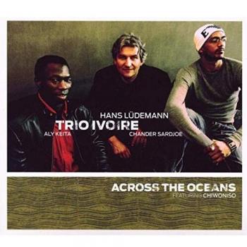Across the Oceans