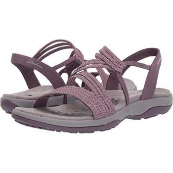 Skechers Reggae Slim 36 Violet
