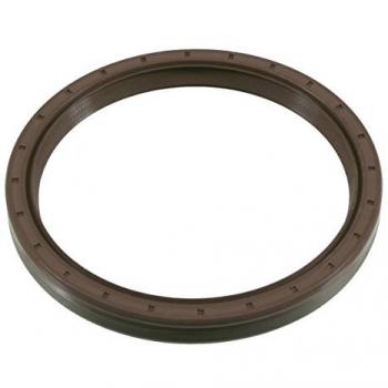 FEBI BILSTEIN 18588 Schwungrad-Simmering