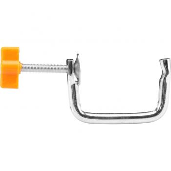 Metallclip für Nudelmaschinen
