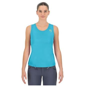 Loma Evo tanktop voor vrouwen