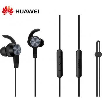 Huawei Honor xSport AM61 Bluetooth Headphones