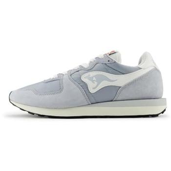 KangaROOS Trend Sneakers