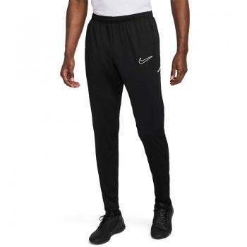Calças de Treino Nike Dri-FIT Academy para Homens