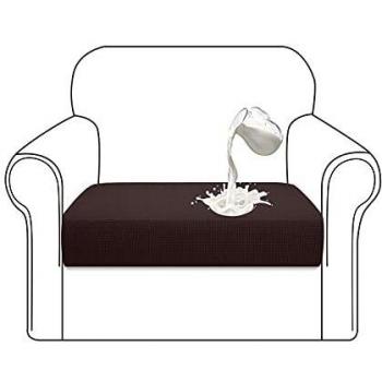 Luxurlife 1 Seater Sofa Protector