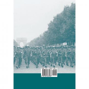 Strategic Retrenchment and Renewal in the American Experience