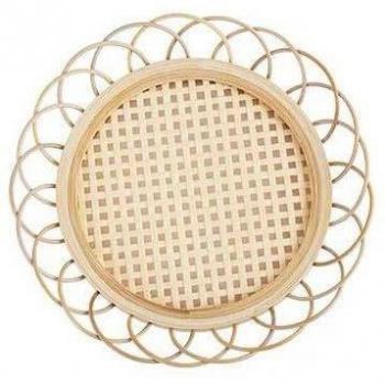 Non-slip Pot Holder