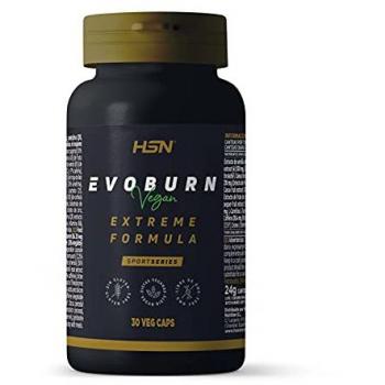 Evoburn HSN