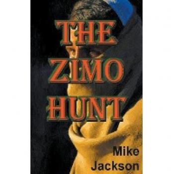 Jackson, Mike: The Zimo Hunt