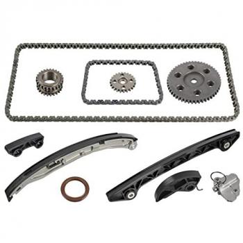 ADBP730037 Engine Timing Chain Kit