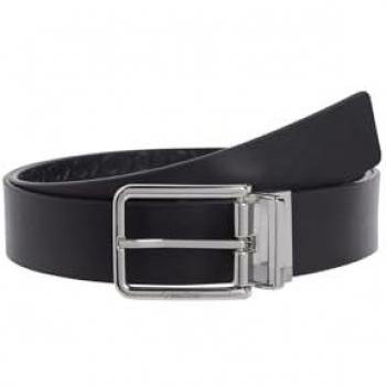 Calvin Reverso Slim