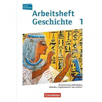 Forum Geschichte