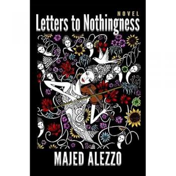 Letter to Nothingness