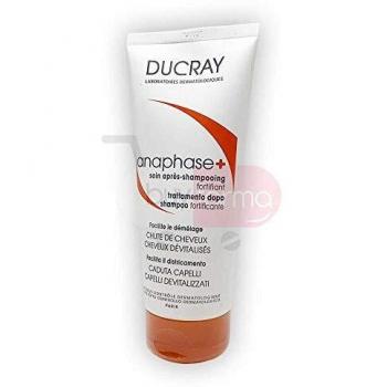 Defence Hair Antiforfora Shampoo grassa Bionike 200ml